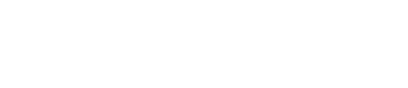 GPI — Good Purpose Investments