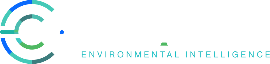 Clario — Environmental Intelligence